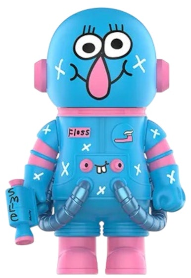 pop-mart-mega-space-molly-400-jon-burgerman-space-cadets-series-floss-figure