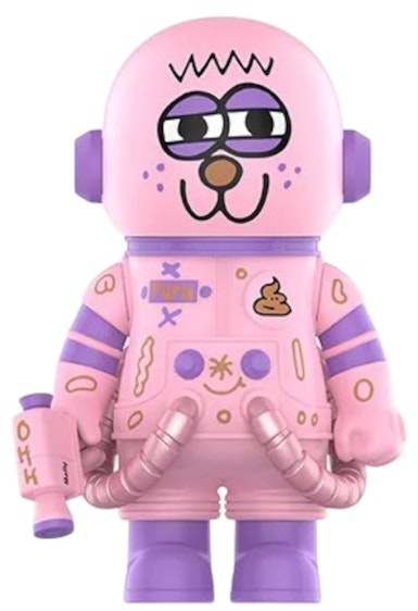 pop-mart-mega-space-molly-400-jon-burgerman-space-cadets-series-pupu-figure