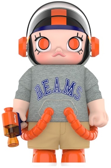 pop-mart-mega-space-molly-beams-400