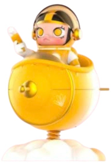 pop-mart-mega-space-molly-blooming-series-daisy-1