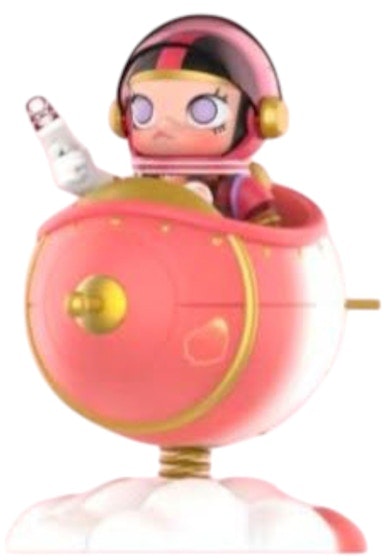 pop-mart-mega-space-molly-blooming-series-peony-1