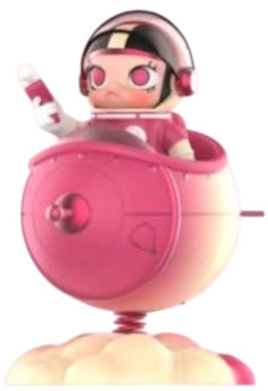 pop-mart-mega-space-molly-blooming-series-rose-of-sharon-1