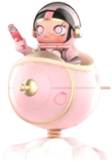 pop-mart-mega-space-molly-blooming-series-sakua-1