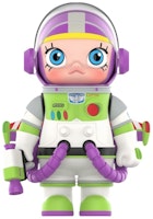 Pop Mart Mega Space Molly Buzz Lightyear 400% Pop Mart Mega Space Molly Buzz Lightyear 400%