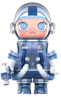 Pop Mart Mega Space Molly Celestial Palace 1000% Buy Pop Mart Mega Space Molly Celestial Palace 1000%