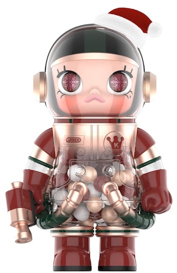 pop-mart-mega-space-molly-christmas-2024-400
