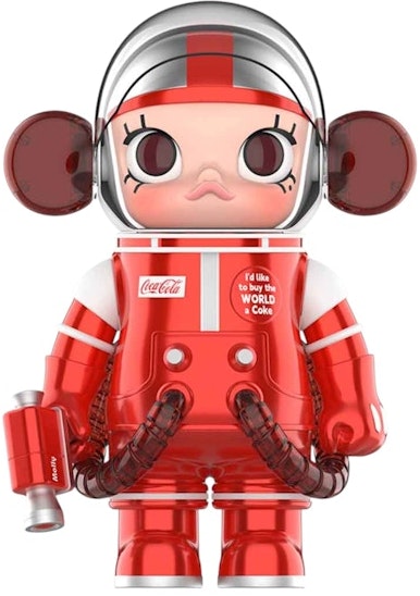 pop-mart-mega-space-molly-coca-cola-classic-400