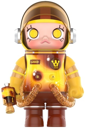 pop-mart-mega-space-molly-egg-tart-400