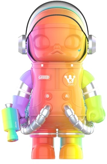 pop-mart-mega-space-molly-expression-secret-edition-400