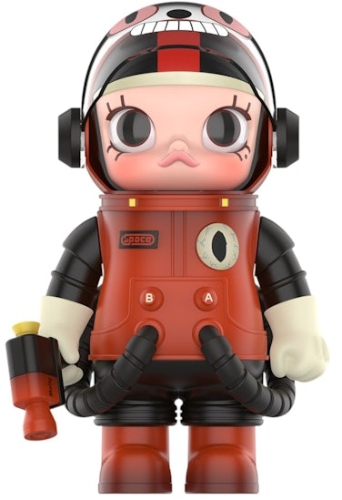 pop-mart-mega-space-molly-gary-baseman-400