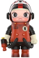 Pop Mart Mega Space Molly Gary Baseman 400% Pop Mart Mega Space Molly Gary Baseman 400%