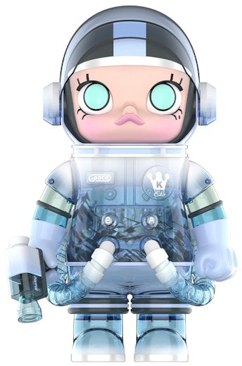 pop-mart-mega-space-molly-glacier-400