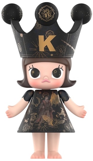 pop-mart-mega-space-molly-harry-potter-400