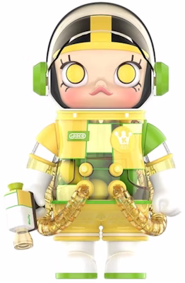 ポップマート メガスペースモリー マンゴースティッキーライス 400% Buy ポップマート メガスペースモリー マンゴースティッキーライス 400%