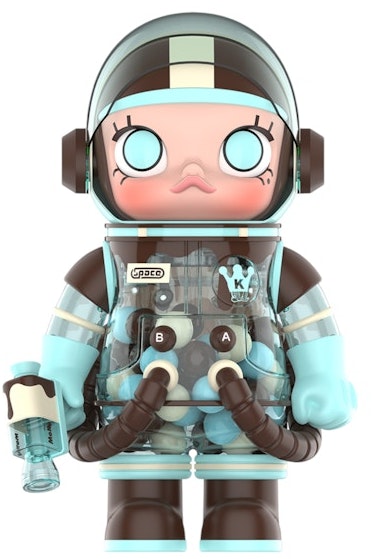 pop-mart-mega-space-molly-mint-chocolate-1000
