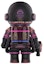 Order Pop Mart Mega Space Molly Palmer House 1000%