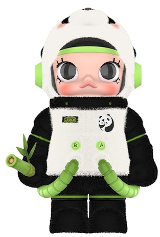 pop-mart-mega-space-molly-panda-400