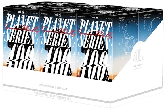 pop-mart-mega-space-molly-planet-series-400-sealed-case-6-blind-box