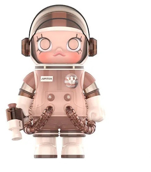 pop-mart-mega-space-molly-planet-series-jupiter-400