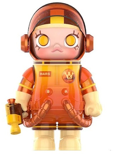 pop-mart-mega-space-molly-planet-series-mars-400
