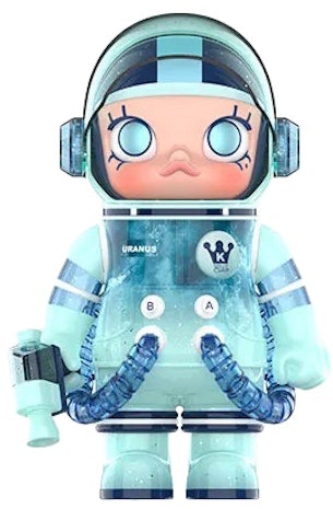 pop-mart-mega-space-molly-planet-series-uranus-400