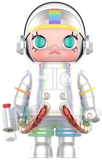 pop-mart-mega-space-molly-pride-2-0-400