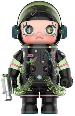 pop-mart-mega-space-molly-rick-and-morty-1000