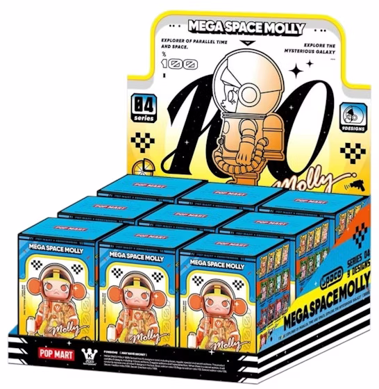 pop-mart-mega-space-molly-series-4-100-sealed-case-9-blind-box
