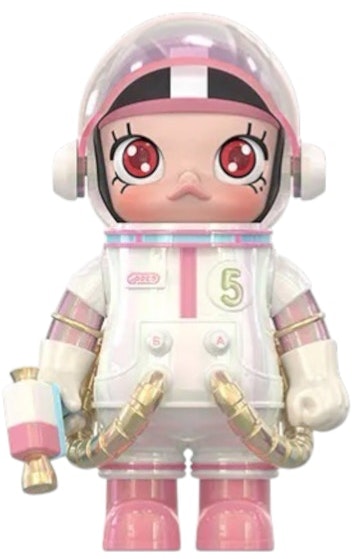 pop-mart-mega-space-molly-series-4-celebration-secret-01-100