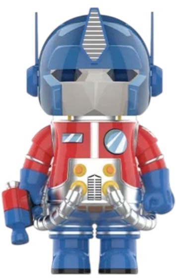 pop-mart-mega-space-molly-series-4-optimus-prime-basic-100