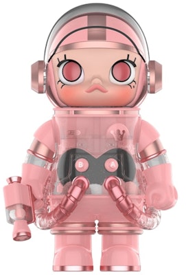 Pop Mart Mega Space Molly Smitten Love 1000% Buy Pop Mart Mega Space Molly Smitten Love 1000%