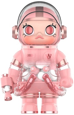 Pop Mart Mega Space Molly Smitten Love 400% Buy Pop Mart Mega Space Molly Smitten Love 400%
