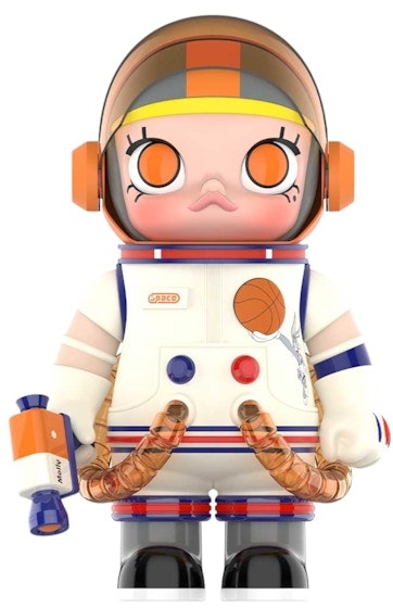 pop-mart-mega-space-molly-space-jam-400
