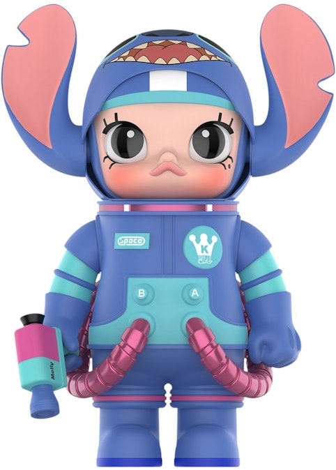 pop-mart-mega-space-molly-stich-1000