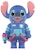 Pop Mart Mega Space Molly Stich 1000%