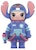 Pop Mart Mega Space Molly Stitch 400%