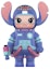 Buy Pop Mart Mega Space Molly Stitch 400%
