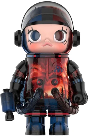 pop-mart-mega-space-molly-stranger-things-400