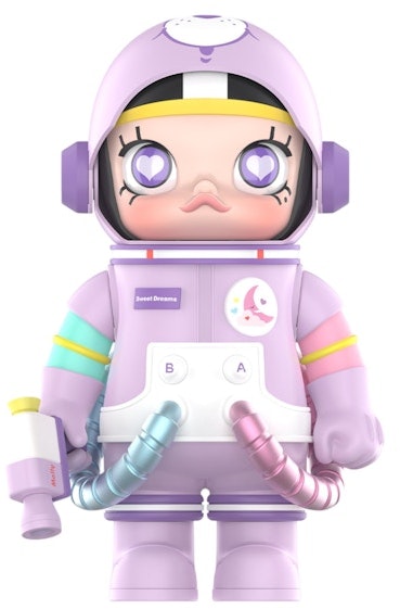pop-mart-mega-space-molly-sweet-dream-bears-1000