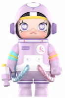 Pop Mart Mega Space Molly Sweet Dream Bears 1000% Pop Mart Mega Space Molly Sweet Dream Bears 1000%