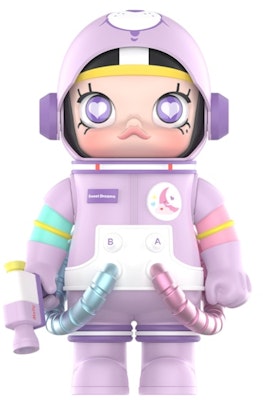 Pop Mart Mega Space Molly Sweet Dream Bears 1000% Buy Pop Mart Mega Space Molly Sweet Dream Bears 1000%