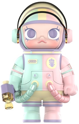pop-mart-mega-space-molly-sweetie-100