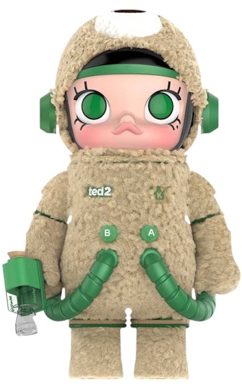 pop-mart-mega-space-molly-ted-2-400