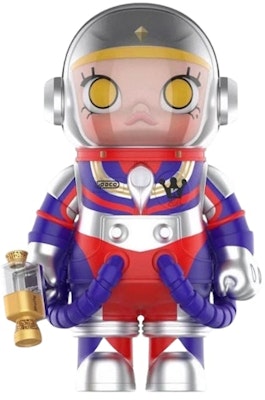 Pop Mart Mega Space Molly Ultraman Tiga 400% Buy Pop Mart Mega Space Molly Ultraman Tiga 400%