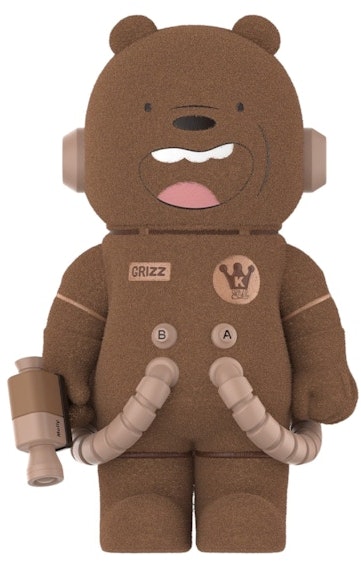 pop-mart-mega-space-molly-we-are-bears-grizz-400