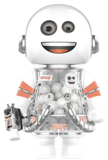 pop-mart-mega-space-molly-x-emoji-series-caution-the-ghost-is-here-100