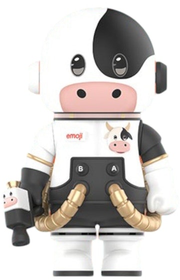 pop-mart-mega-space-molly-x-emoji-series-cow-on-me-100