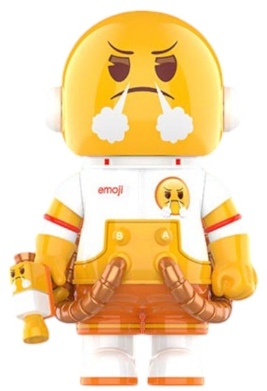 pop-mart-mega-space-molly-x-emoji-series-pissed-off-100