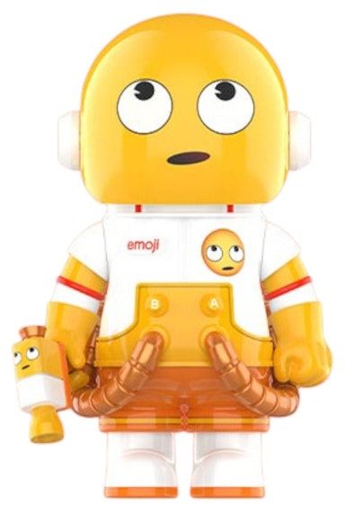 pop-mart-mega-space-molly-x-emoji-series-so-what-100