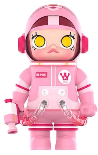 pop-mart-mega-space-molly-x-pink-panther-400